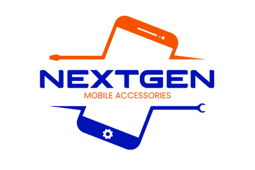 NextGen Mobile Accessories